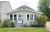 977 Bellevue Dr Willoughby, OH 44094