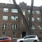 805 Erie St 1, Oak Park, IL 60302 ID:15907981