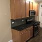 805 Erie St 1, Oak Park, IL 60302 ID:15907982