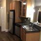 805 Erie St 1, Oak Park, IL 60302 ID:15907983