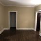 805 Erie St 1, Oak Park, IL 60302 ID:15907988