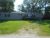 149 Lott St Columbia, LA 71418