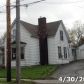 119 S MEADOW STREET, Watertown, NY 13601 ID:15952792