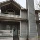 2309 WASHINGTON AVENUE, Granite City, IL 62040 ID:15929802