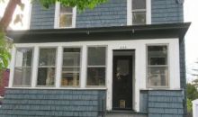 428 S MEADOW ST Watertown, NY 13601