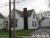 119 S MEADOW STREET Watertown, NY 13601