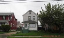 58 ALTHOUSE AVE East Rockaway, NY 11518