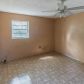 2031 NW 38th Ave, Okeechobee, FL 34972 ID:15940349