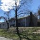 7 Green Hill Ct, Nanuet, NY 10954 ID:15919228