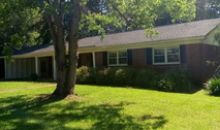 107 Lakeview Drive Livingston, AL 35470