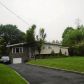 20 Armand Pl, Valhalla, NY 10595 ID:15948512