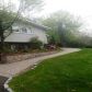 20 Armand Pl, Valhalla, NY 10595 ID:15948513