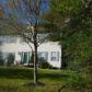 6 Margaret Ave, Nesconset, NY 11767 ID:15918219