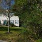 6 Margaret Ave, Nesconset, NY 11767 ID:15948491