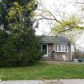 6 Benjoe Dr, Amityville, NY 11701 ID:15919216