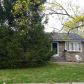 6 Benjoe Dr, Amityville, NY 11701 ID:15948499