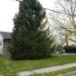 6 Benjoe Dr, Amityville, NY 11701 ID:15919217