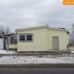 10494 County Route 76, Hammondsport, NY 14840 ID:15919285