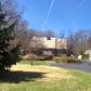 145 Maple Ave, Schenectady, NY 12302 ID:15948535