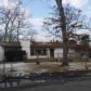 80 Vanderbilt Blvd, Oakdale, NY 11769 ID:15938520