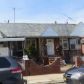 24-16 84th St, East Elmhurst, NY 11370 ID:15948494