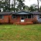 1004 E Church St, Fort Valley, GA 31030 ID:15905897