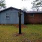 1004 E Church St, Fort Valley, GA 31030 ID:15905898