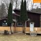 37 Whitcomb Hill Rd W, Barton, NY 13734 ID:15919161