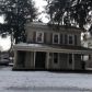 12 Elm St, Hudson Falls, NY 12839 ID:15919208