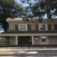 12 Elm St, Hudson Falls, NY 12839 ID:15945661