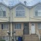 95 Steuben St, Staten Island, NY 10304 ID:15948514