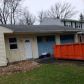 790 Oxbow Ln, Lewiston, NY 14092 ID:15948486