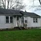 387 Beamer Rd, Walden, NY 12586 ID:15948533