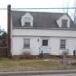 2519 Bri-Hen Town Line Rd, Rochester, NY 14623 ID:15948536