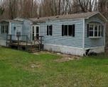 1707 CAYUGA ST, Clyde, NY 14433