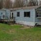 1707 CAYUGA ST, Clyde, NY 14433 ID:15948546