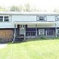 175 Traver Rd, Gansevoort, NY 12831 ID:15953467