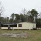 136 Deer Stand Drive, Lumberton, NC 28358 ID:15947846