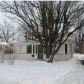 25 GENESEE ST, Mount Morris, NY 14510 ID:15919119