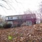 18 Hampton Road, Suffern, NY 10901 ID:15919180