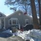 73 Floradan Rd, Putnam Valley, NY 10579 ID:15919229