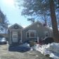 73 Floradan Rd, Putnam Valley, NY 10579 ID:15945654