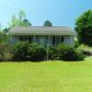 1927 BETHUNE HIGHWAY, Bishopville, SC 29010 ID:15921693