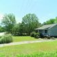 1927 BETHUNE HIGHWAY, Bishopville, SC 29010 ID:15921694