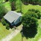 1927 BETHUNE HIGHWAY, Bishopville, SC 29010 ID:15921701