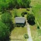 1927 BETHUNE HIGHWAY, Bishopville, SC 29010 ID:15921697