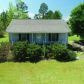 1927 BETHUNE HIGHWAY, Bishopville, SC 29010 ID:15921698