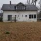 224 NORTH MAIN STREET, Carthage, AR 71725 ID:15923520