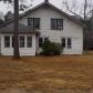 224 NORTH MAIN STREET, Carthage, AR 71725 ID:15923521