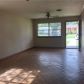 1325 Hite Blvd, Enid, OK 73703 ID:15939381